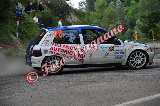DSC_5536.jpg